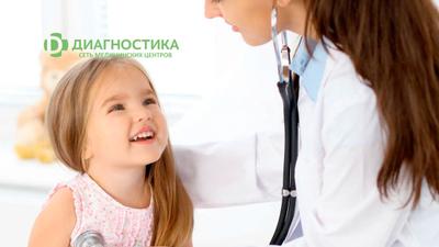 Фото акции