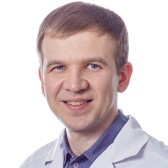 Бутаков Евгений Владимирович, хирург