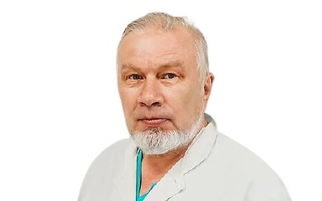 Карпов николай юрьевич гинеколог ярославль фото