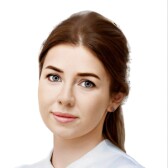 Соловьева Наталья Андриановна, стоматолог-терапевт