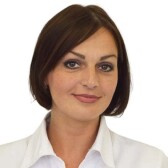 Митяева Елена Николаевна, иммунолог