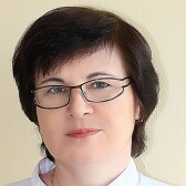 Хасанова Милауша Илдусовна, дерматолог