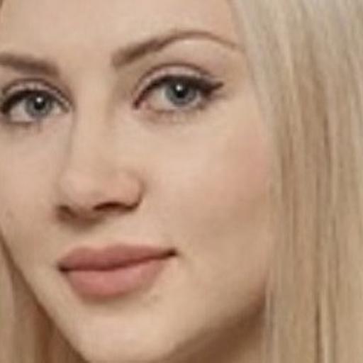 лучший ортодонт в екатеринбурге. Смотреть фото лучший ортодонт в екатеринбурге. Смотреть картинку лучший ортодонт в екатеринбурге. Картинка про лучший ортодонт в екатеринбурге. Фото лучший ортодонт в екатеринбурге