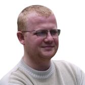 Тишунин Владимир Владимирович, ортопед