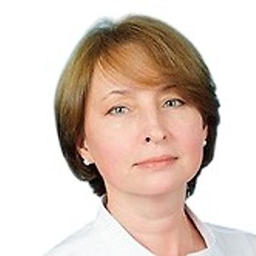 Лоры иркутска. Исупова Татьяна Аркадьевна Иркутск. Пазаева Елена Аркадьевна Иркутск.