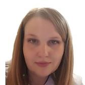 Алатик Марина Александровна, косметолог