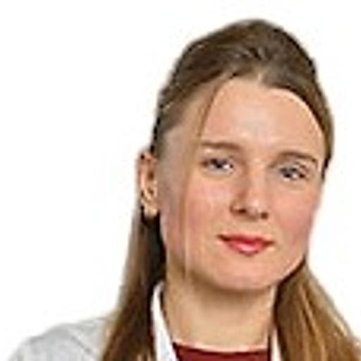 лучший лор детский в челябинске. Смотреть фото лучший лор детский в челябинске. Смотреть картинку лучший лор детский в челябинске. Картинка про лучший лор детский в челябинске. Фото лучший лор детский в челябинске