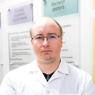 лучший уролог в нижнем новгороде. Смотреть фото лучший уролог в нижнем новгороде. Смотреть картинку лучший уролог в нижнем новгороде. Картинка про лучший уролог в нижнем новгороде. Фото лучший уролог в нижнем новгороде