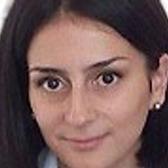 Витенко Надежда Петровна, детский логопед