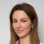Олейникова Юлия Витальевна, врач-косметолог