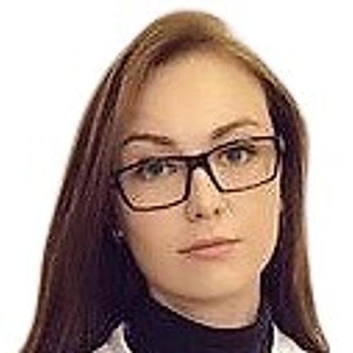 лучший дерматолог в ульяновске посоветуйте. Смотреть фото лучший дерматолог в ульяновске посоветуйте. Смотреть картинку лучший дерматолог в ульяновске посоветуйте. Картинка про лучший дерматолог в ульяновске посоветуйте. Фото лучший дерматолог в ульяновске посоветуйте лучший дерматолог в ульяновске посоветуйте. Смотреть фото лучший дерматолог в ульяновске посоветуйте. Смотреть картинку лучший дерматолог в ульяновске посоветуйте. Картинка про лучший дерматолог в ульяновске посоветуйте. Фото лучший дерматолог в ульяновске посоветуйте