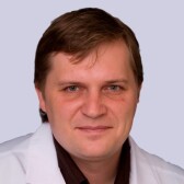 Агалаков Максим Вячеславович, травматолог-ортопед