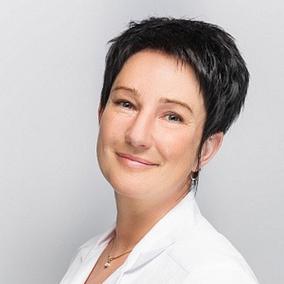 Ривина Екатерина Владимировна, гинеколог