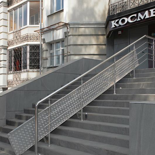 Лечебно-косметический центр «Космея» на Октябрьской, фото №2