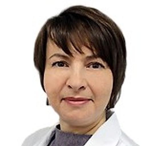 лучший гастроэнтеролог в брянске. Смотреть фото лучший гастроэнтеролог в брянске. Смотреть картинку лучший гастроэнтеролог в брянске. Картинка про лучший гастроэнтеролог в брянске. Фото лучший гастроэнтеролог в брянске