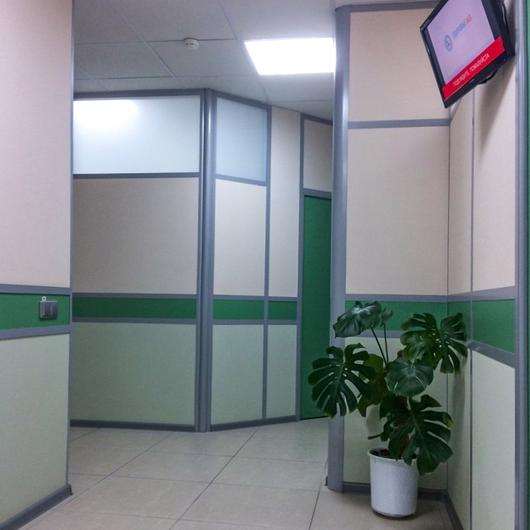 Здоровье 365 на Союзной, фото №4