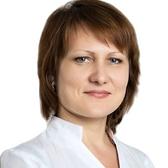 Альянс мед ростов на дону пушкинская 174 на карте ростов на дону
