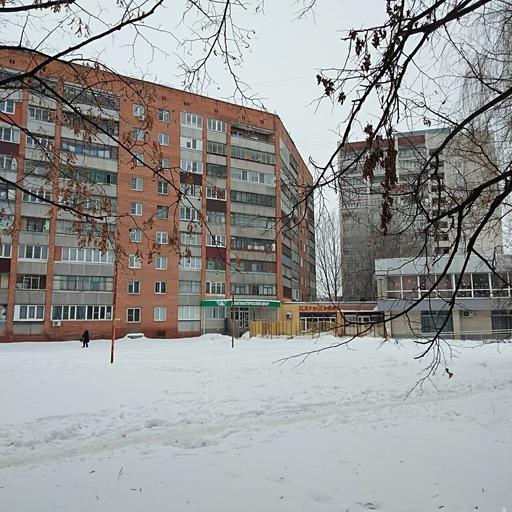 ээг головного мозга в курске. Смотреть фото ээг головного мозга в курске. Смотреть картинку ээг головного мозга в курске. Картинка про ээг головного мозга в курске. Фото ээг головного мозга в курске ээг головного мозга в курске. Смотреть фото ээг головного мозга в курске. Смотреть картинку ээг головного мозга в курске. Картинка про ээг головного мозга в курске. Фото ээг головного мозга в курске