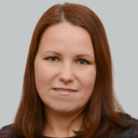 Мирошниченко Наталья Алексеевна, гинеколог