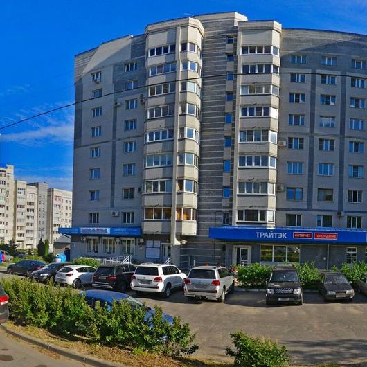 Медицинский центр «Диамед», фото №4