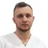 Клоков Артём Александрович