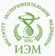 Медицинский центр ИЭМ