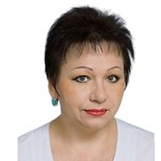 лучший кардиолог в барнауле. Смотреть фото лучший кардиолог в барнауле. Смотреть картинку лучший кардиолог в барнауле. Картинка про лучший кардиолог в барнауле. Фото лучший кардиолог в барнауле