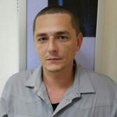 Мищенко Артем Николаевич, рентгенолог