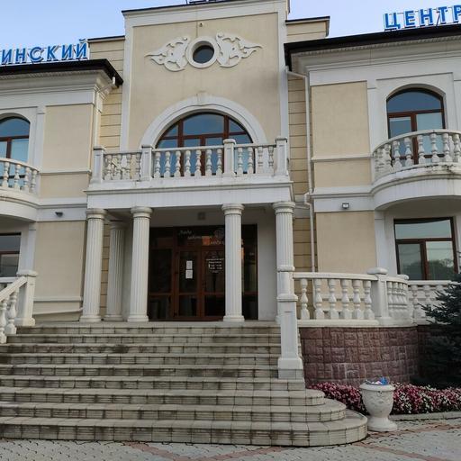 семья клиника в артеме телефон. Смотреть фото семья клиника в артеме телефон. Смотреть картинку семья клиника в артеме телефон. Картинка про семья клиника в артеме телефон. Фото семья клиника в артеме телефон