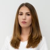 Кононова Жанна Владимировна Архангельск эт Кононова Жанна Владимировна