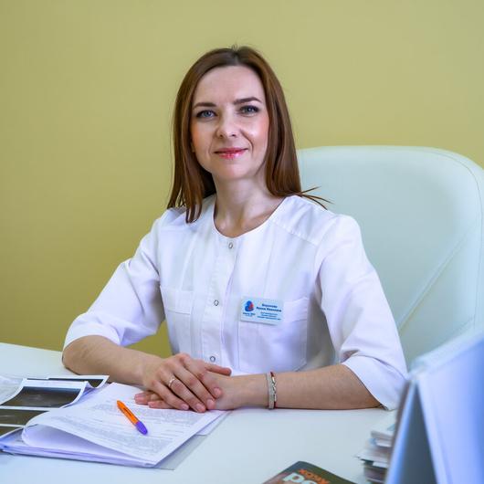 «Центр ЭКО», фото №1