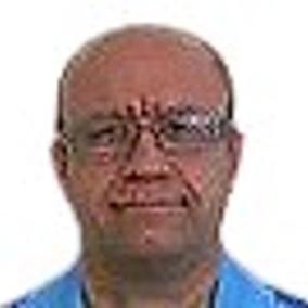 Дуплин Александр Юрьевич, стоматолог-терапевт