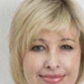 Денисова Инна Юрьевна, трихолог