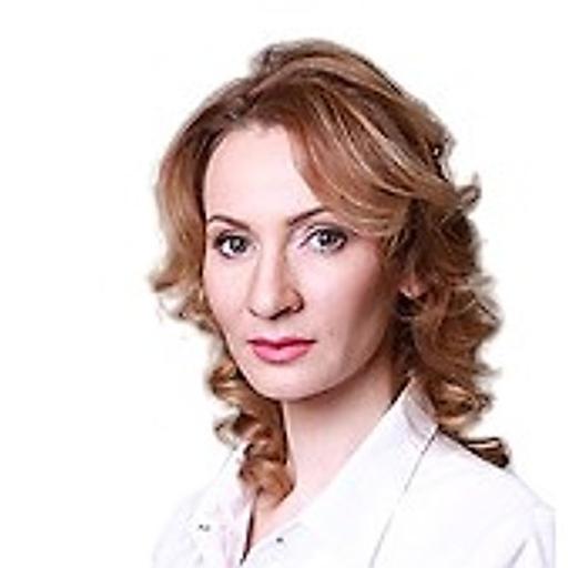 рейтинг косметологов ростов на дону. Смотреть фото рейтинг косметологов ростов на дону. Смотреть картинку рейтинг косметологов ростов на дону. Картинка про рейтинг косметологов ростов на дону. Фото рейтинг косметологов ростов на дону рейтинг косметологов ростов на дону. Смотреть фото рейтинг косметологов ростов на дону. Смотреть картинку рейтинг косметологов ростов на дону. Картинка про рейтинг косметологов ростов на дону. Фото рейтинг косметологов ростов на дону