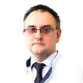 Пампутис Сергей Николаевич, хирург-эндокринолог