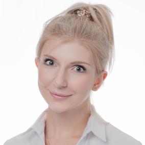Обыденнова Светлана Вадимовна, косметолог
