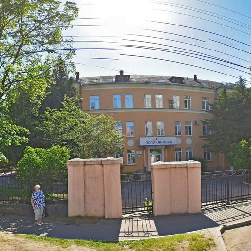 маммография в орле где можно сделать. Смотреть фото маммография в орле где можно сделать. Смотреть картинку маммография в орле где можно сделать. Картинка про маммография в орле где можно сделать. Фото маммография в орле где можно сделать маммография в орле где можно сделать. Смотреть фото маммография в орле где можно сделать. Смотреть картинку маммография в орле где можно сделать. Картинка про маммография в орле где можно сделать. Фото маммография в орле где можно сделать