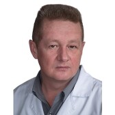 Ильясов Дмитрий Наильевич, стоматолог-терапевт