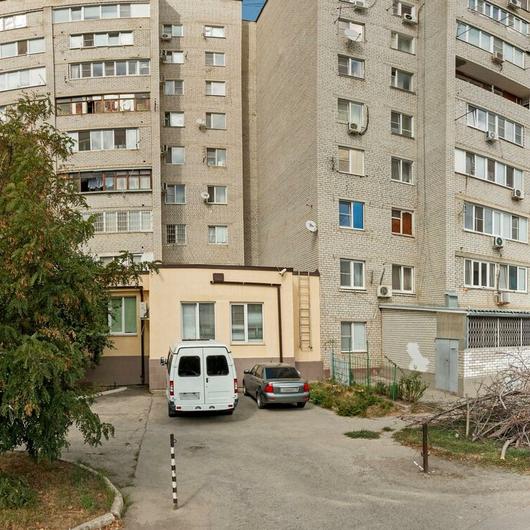 Стоматология «Доктор Ди», фото №2