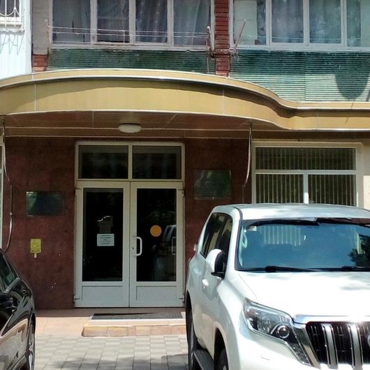 Стоматологическая поликлиника №3, фото №2