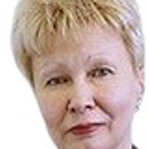 гастроэнтеролог в чите хороший взрослый. Смотреть фото гастроэнтеролог в чите хороший взрослый. Смотреть картинку гастроэнтеролог в чите хороший взрослый. Картинка про гастроэнтеролог в чите хороший взрослый. Фото гастроэнтеролог в чите хороший взрослый