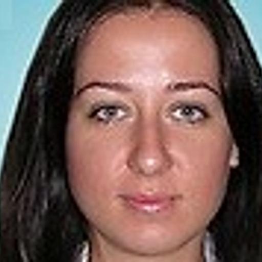 лучшие эндокринологи саратова рейтинг. Смотреть фото лучшие эндокринологи саратова рейтинг. Смотреть картинку лучшие эндокринологи саратова рейтинг. Картинка про лучшие эндокринологи саратова рейтинг. Фото лучшие эндокринологи саратова рейтинг
