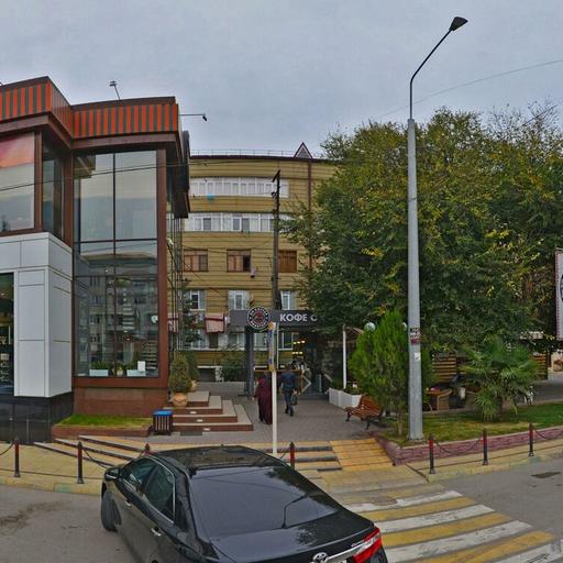 стоматология в дербенте гриндер телефон. Смотреть фото стоматология в дербенте гриндер телефон. Смотреть картинку стоматология в дербенте гриндер телефон. Картинка про стоматология в дербенте гриндер телефон. Фото стоматология в дербенте гриндер телефон