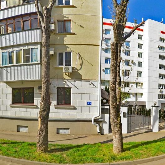 Детский диагностический центр (ДДЦ), фото №2
