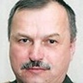 Гаврищук Владимир Петрович, психотерапевт