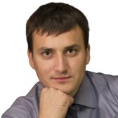 Казаров Сергей Алексеевич, анестезиолог