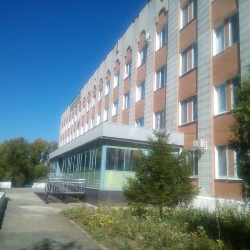 аборт в ульяновске в день обращения. Смотреть фото аборт в ульяновске в день обращения. Смотреть картинку аборт в ульяновске в день обращения. Картинка про аборт в ульяновске в день обращения. Фото аборт в ульяновске в день обращения