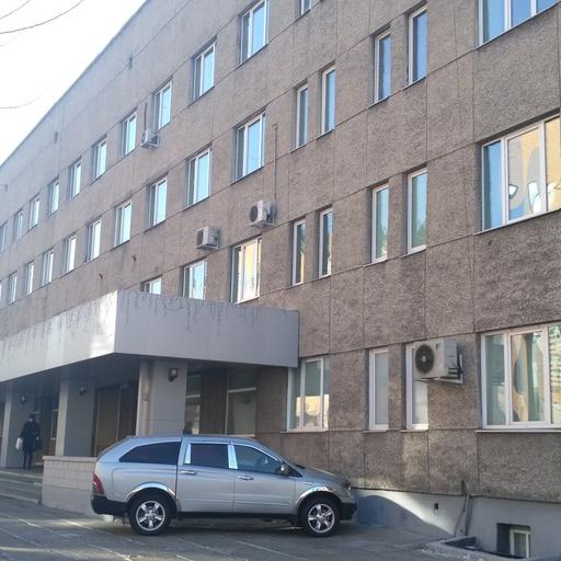 регистратура поликлиники на чкалова в чите