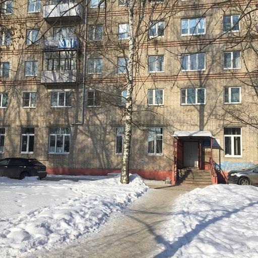 поликлиника кирова павлово детская телефон. Смотреть фото поликлиника кирова павлово детская телефон. Смотреть картинку поликлиника кирова павлово детская телефон. Картинка про поликлиника кирова павлово детская телефон. Фото поликлиника кирова павлово детская телефон