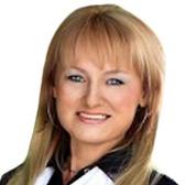 Исакова Светлана Романовна, психолог